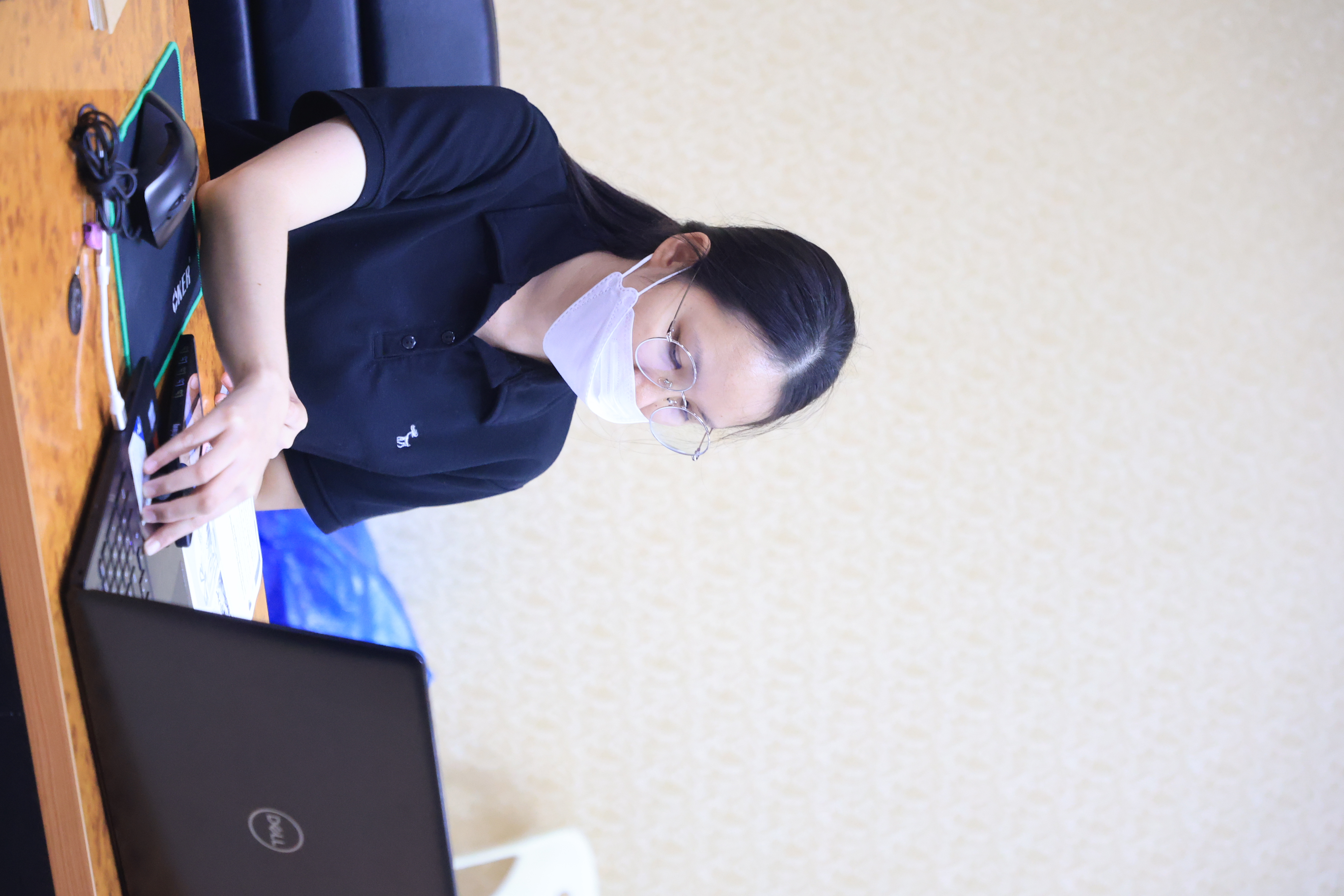 title - ส.ป.ก. ประชุมคณะทำงานฝ่ายจำหน่ายผลิตภัณฑ์ เนื่องในวันคล้ายวันสถาปนา ส.ป.ก. ครบรอบ 51 ปี ครั้งที่ 1/2569